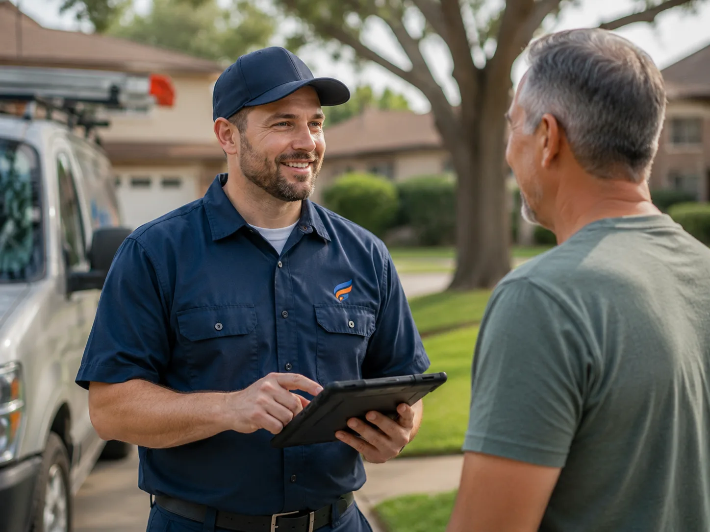 Emergency Plumber Near Me Port Clinton, OH FAQs
